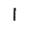 SNAP BUCKLE flat 25 Fidlock