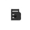 HELMET BUCKLE 15 Fidlock