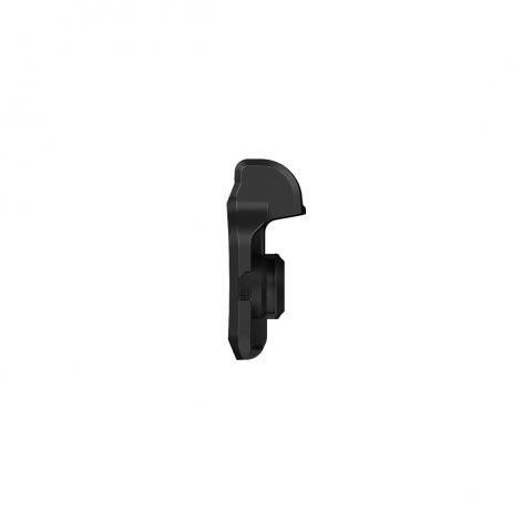 HELMET BUCKLE 15 Fidlock