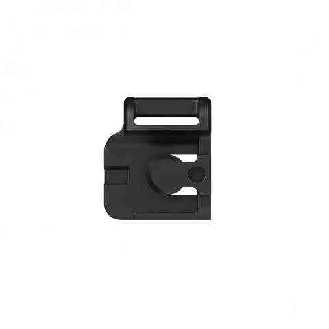 HELMET BUCKLE 15 Fidlock