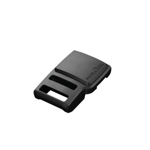 HELMET BUCKLE 15 Fidlock