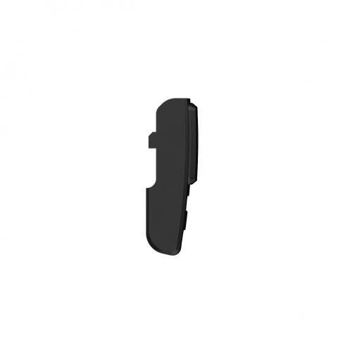 HELMET BUCKLE 15 Fidlock