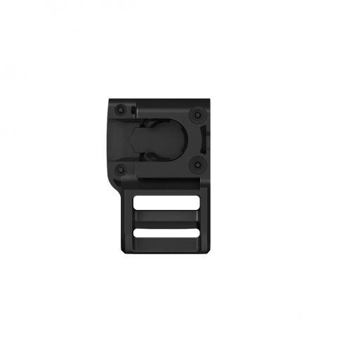 HELMET BUCKLE 15 Fidlock