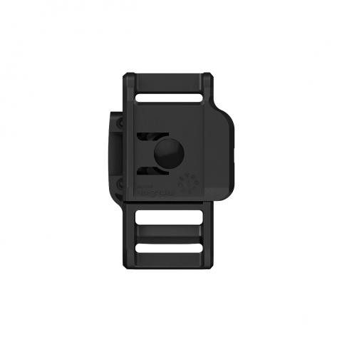 HELMET BUCKLE 15 Fidlock