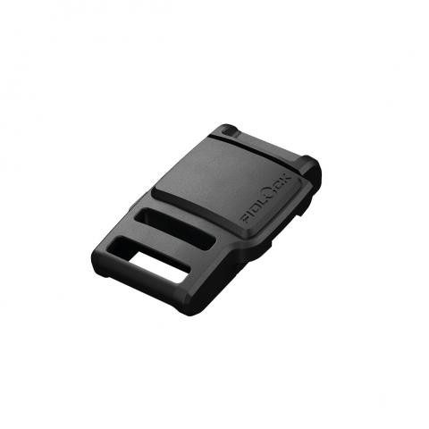 HELMET BUCKLE 15 Fidlock