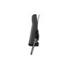 HOOK 20 Helmet set Fidlock