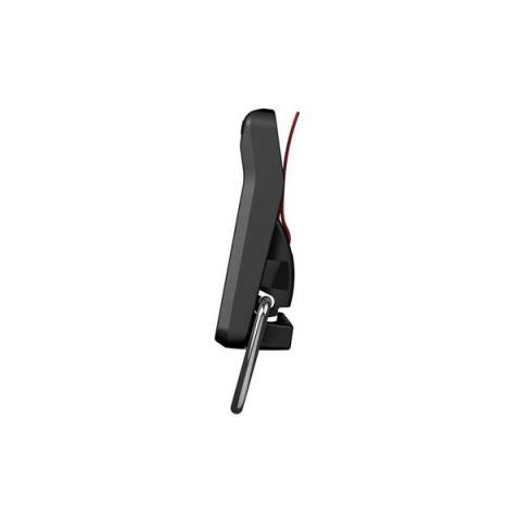 HOOK 20 Helmet set Fidlock