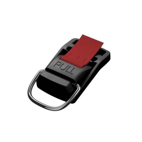 HOOK 20 Helmet set Fidlock