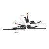 HOOK ALU 25 SS Fidlock