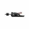 HOOK 25 Plastic Fidlock