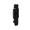 SNAP BUCKLE 20