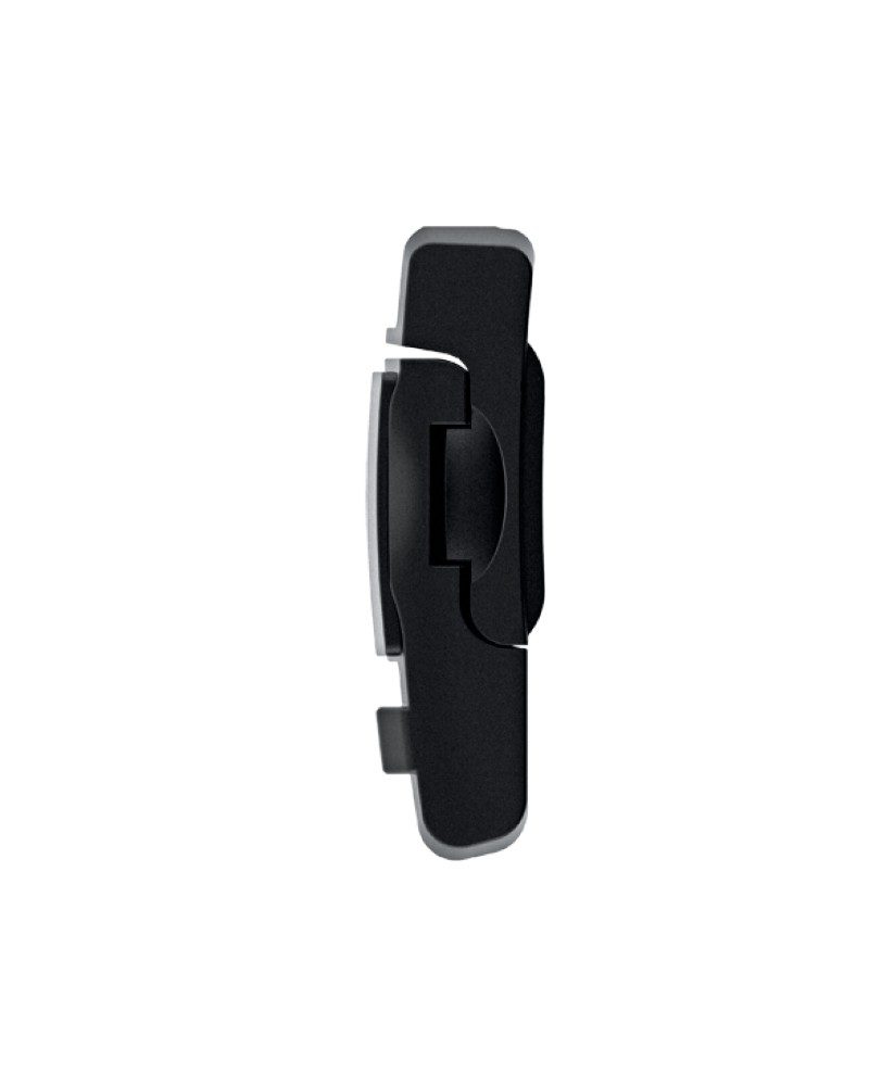 SNAP BUCKLE 20