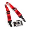 SNAP BUCKLE 20