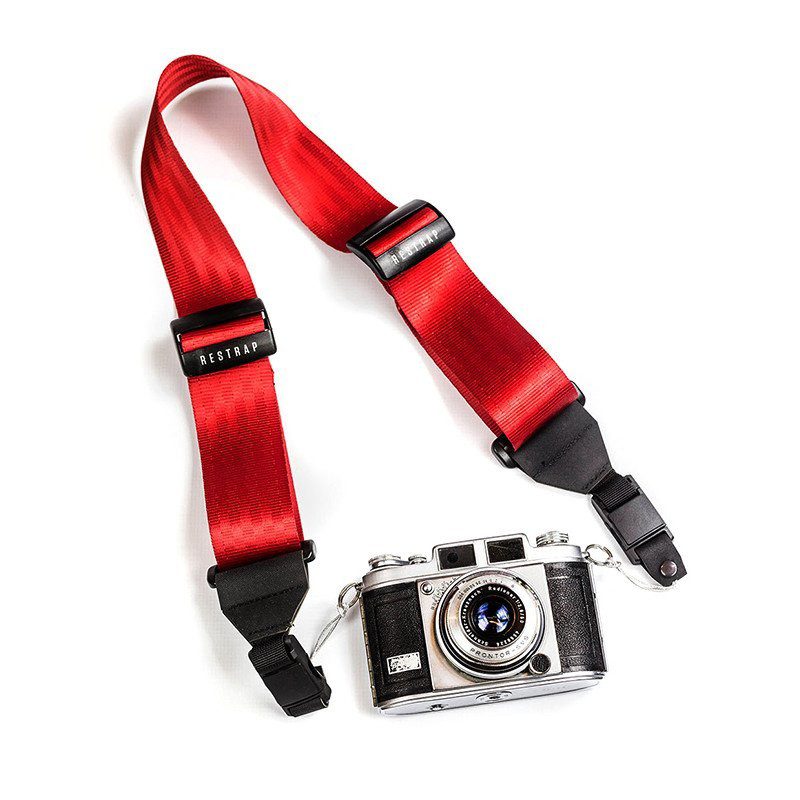 SNAP BUCKLE 20
