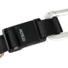 SNAP BUCKLE 20