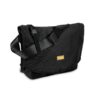 SNAP BUCKLE 20