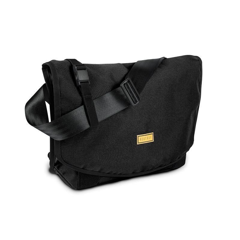 SNAP BUCKLE 20