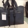 SNAP BUCKLE 20