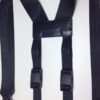 SNAP BUCKLE 20