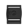 SNAP BUCKLE flat 40 Fidlock