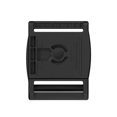 SNAP BUCKLE flat 40 Fidlock