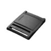 SNAP BUCKLE flat 40 Fidlock