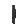 SNAP BUCKLE flat 40 Fidlock