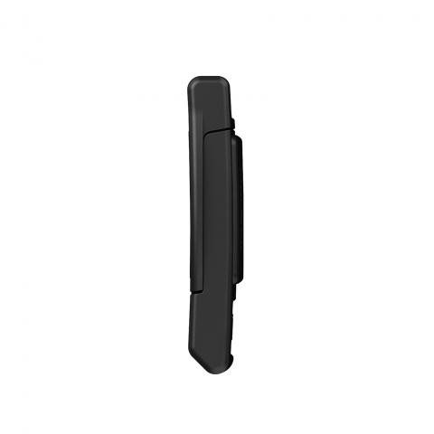 SNAP BUCKLE flat 40 Fidlock