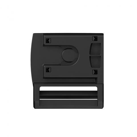 SNAP BUCKLE flat 40 Fidlock