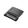 SNAP BUCKLE flat 40 Fidlock