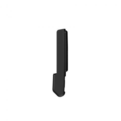 SNAP BUCKLE flat 40 Fidlock