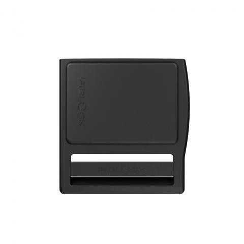 SNAP BUCKLE flat 40 Fidlock