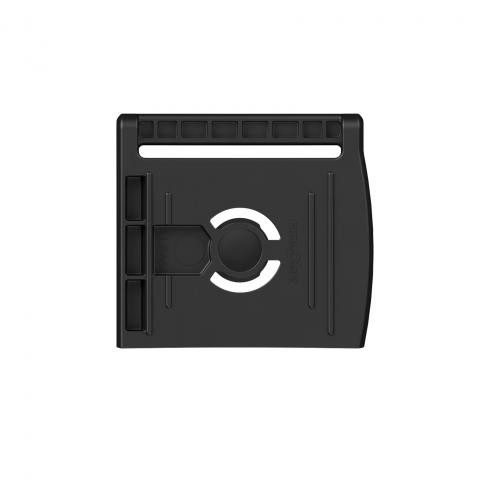 SNAP BUCKLE flat 40 Fidlock