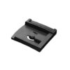 SNAP BUCKLE flat 40 Fidlock