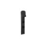 SNAP BUCKLE flat 40 Fidlock