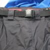 SNAP BUCKLE flat 40 Fidlock