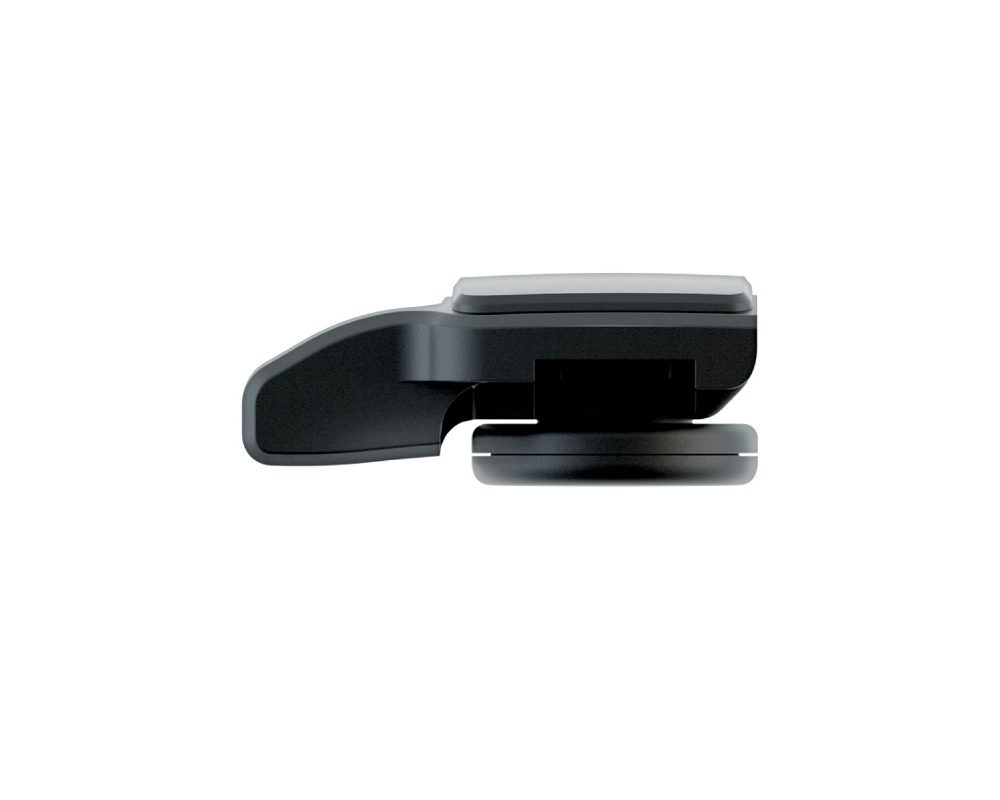 SNAP BUCKLE combi 15