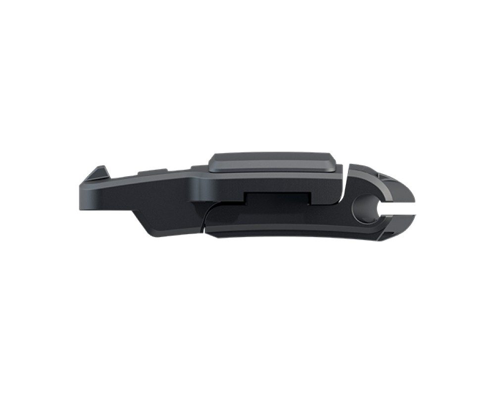 SNAP BUCKLE PIPING 15