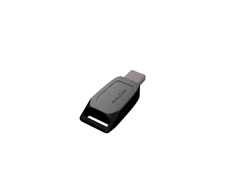 SNAP PUSH female L 25