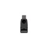 SNAP PUSH female L 25