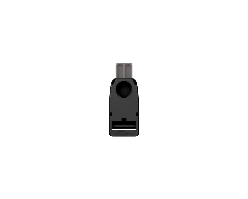 SNAP PUSH female L 25