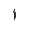 HOOK 20 Flat adjuster