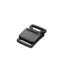 HOOK 20 Flat adjuster