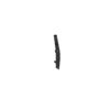 HOOK 20 Flat adjuster