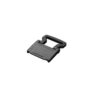 HOOK 20 Flat adjuster