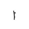HOOK 20 Flat adjuster