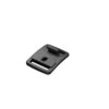 HOOK 20 Flat adjuster