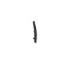 HOOK 20 Flat sewable