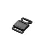 HOOK 20 Flat single bar