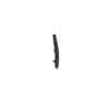 HOOK 20 Flat single bar
